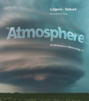 The Atmosphere Book
