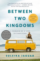 Between Two Kingdoms [Pdf/ePub] eBook