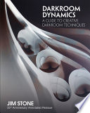 Darkroom Dynamics Book