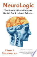 NeuroLogic Book