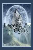 Legend of Cyrus [Pdf/ePub] eBook