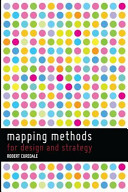 Mapping Methods for Design and Strategy