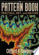 The Pattern Book