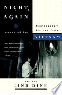 Night, Again PDF Book By Linh Dinh