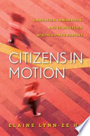 Citizens in Motion