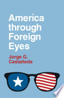 America through Foreign Eyes