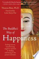 The Buddha s Way of Happiness
