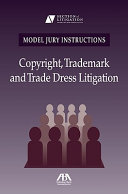 Model Jury Instructions