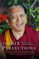 The Six Perfections [Pdf/ePub] eBook