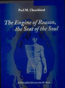 The Engine of Reason, the Seat of the Soul