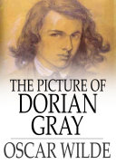 Read Pdf The Picture of Dorian Gray
