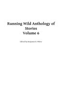Running Wild Anthology of Stories