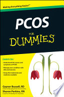 Pcos For Dummies