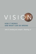 Vision [Pdf/ePub] eBook