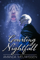 Courting Nightfall [Pdf/ePub] eBook