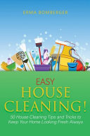 Easy House Cleaning 