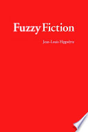 Fuzzy Fiction Book