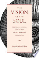 The Vision of the Soul
