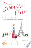 Forever Chic Book