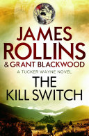 The Kill Switch [Pdf/ePub] eBook