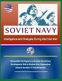 Soviet Navy