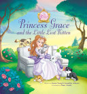 Princess Grace and the Little Lost Kitten Pdf/ePub eBook