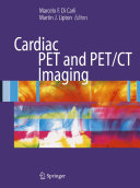 Cardiac PET and PET/CT Imaging
