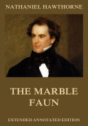 The Marble Faun Pdf/ePub eBook