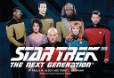 Star Trek  The Next Generation 365