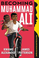 Becoming Muhammad Ali Book PDF