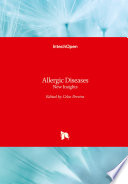 Allergic Diseases Book