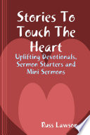 Stories to Touch the Heart