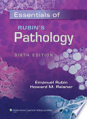 Essentials of Rubin s Pathology Book