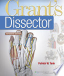 Grant s Dissector