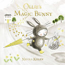 Ollie s Magic Bunny Book