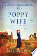 The Poppy Wife Book