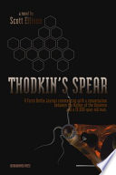 Thodkin s Spear Book