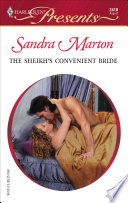 the-sheikh-s-convenient-bride