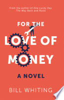 for-the-love-of-money