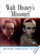 Walt Disney s Missouri Book PDF