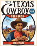 Read Pdf The Texas Cowboy Cookbook