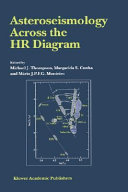 Asteroseismology Across the HR Diagram