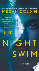 The Night Swim Book