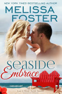 Seaside Embrace (Seaside Summers #6) Love in Bloom Contemporary Romance [Pdf/ePub] eBook