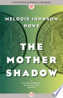 The Mother Shadow Book