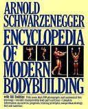 Encyclopedia of Modern Bodybuilding