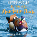 The Tale of the Mandarin Duck Pdf