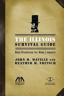 The Illinois Survival Guide