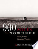900-miles-from-nowhere