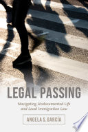 Legal Passing